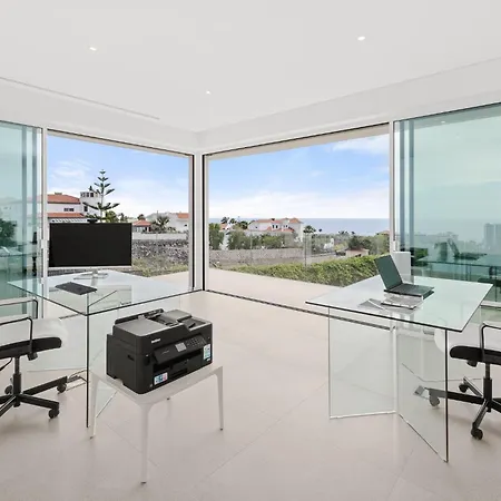 Karat Splendida * Playa Paraíso