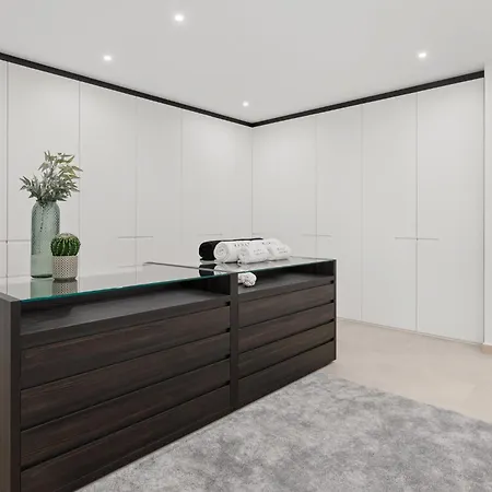 Karat Splendida Playa Paraíso