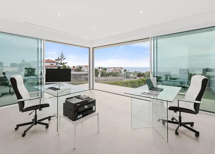 Karat Splendida * Playa Paraíso