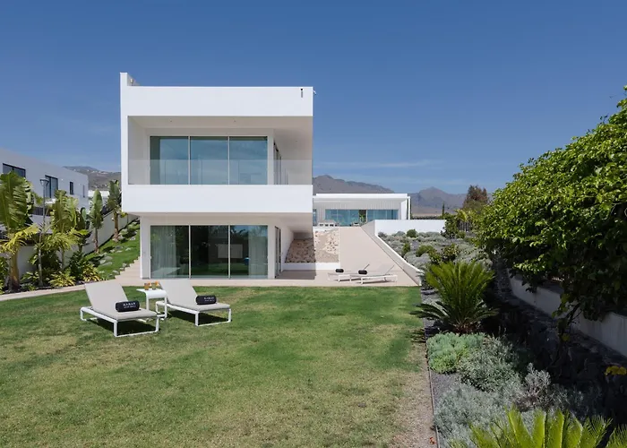 Karat Splendida Playa Paraíso