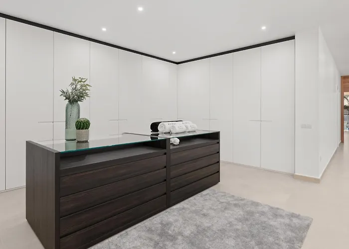 Karat Splendida Playa Paraíso