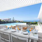 Karat Splendida Willa