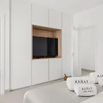 Karat Splendida Willa
