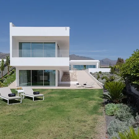 Karat Splendida Playa Paraíso