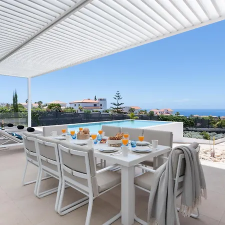 Karat Splendida * Playa Paraíso