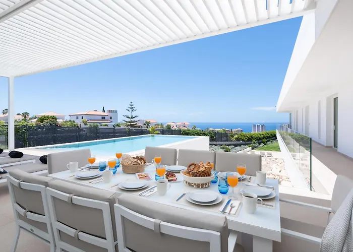 Karat Splendida Vila