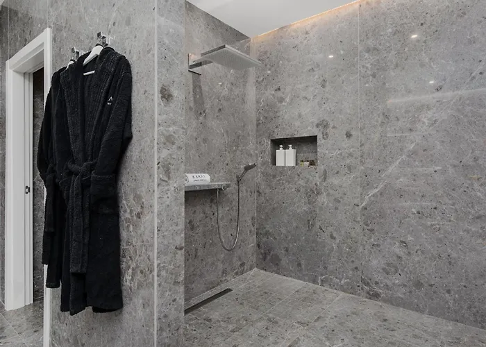 Vila Karat Splendida *