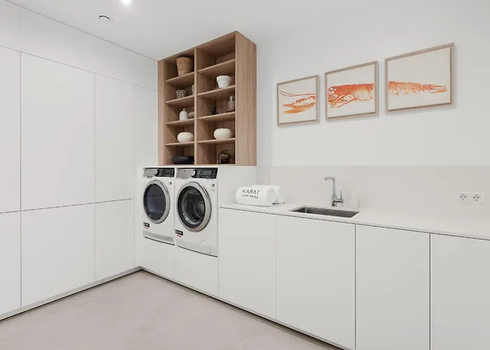 Karat Splendida Playa Paraiso (Tenerife)