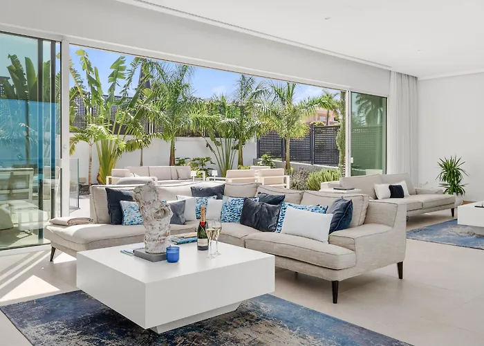 Karat Splendida Playa Paraíso